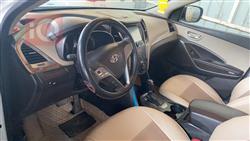 هیوندای سەنتافی